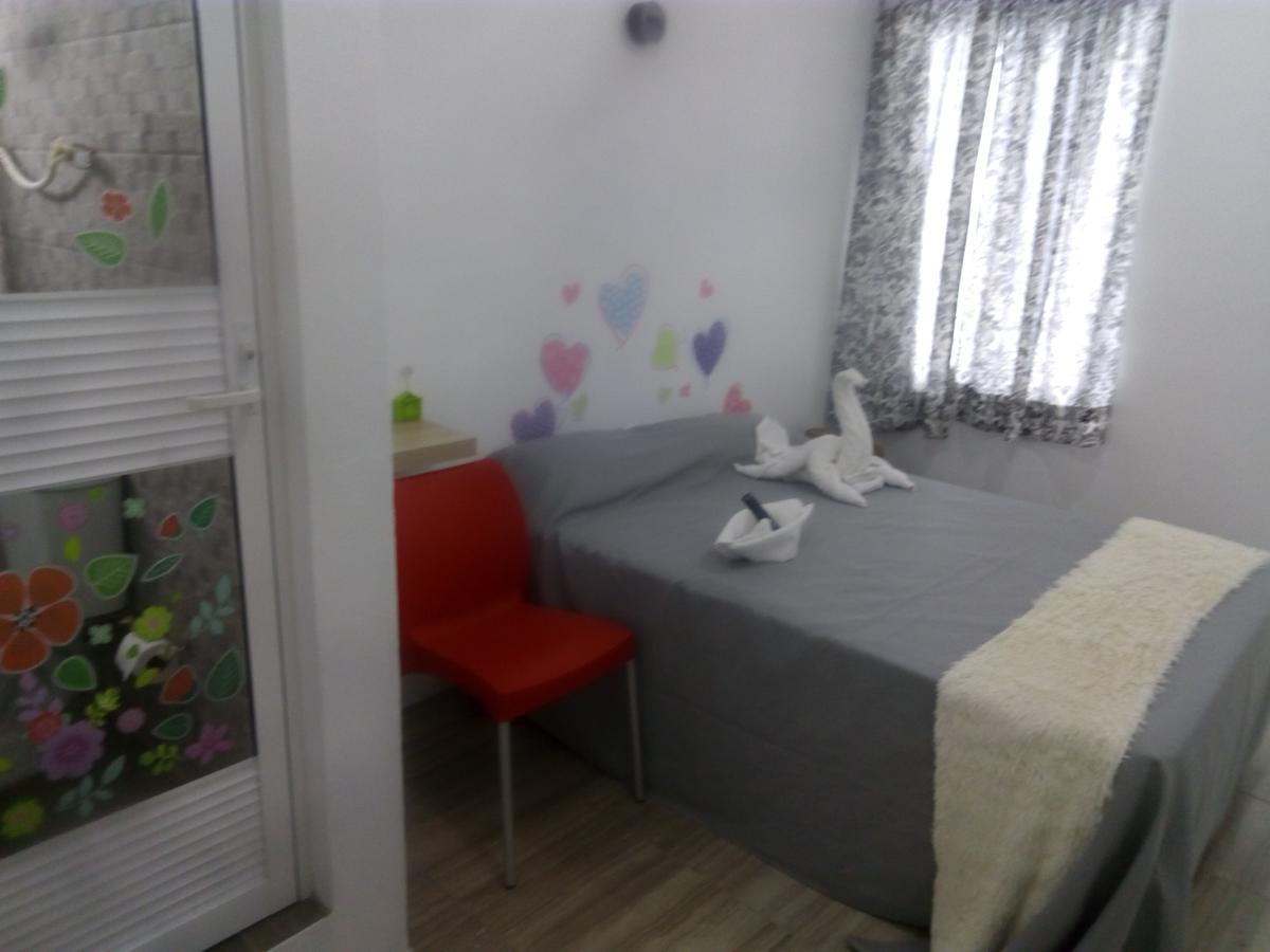 Hotel Karenina Oaxaca المظهر الخارجي الصورة