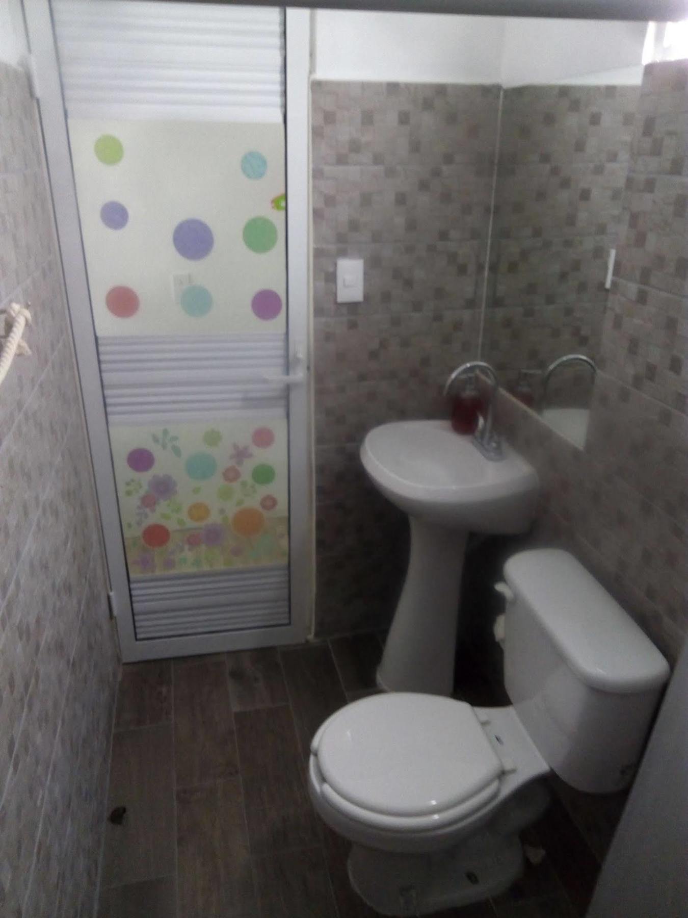 Hotel Karenina Oaxaca المظهر الخارجي الصورة