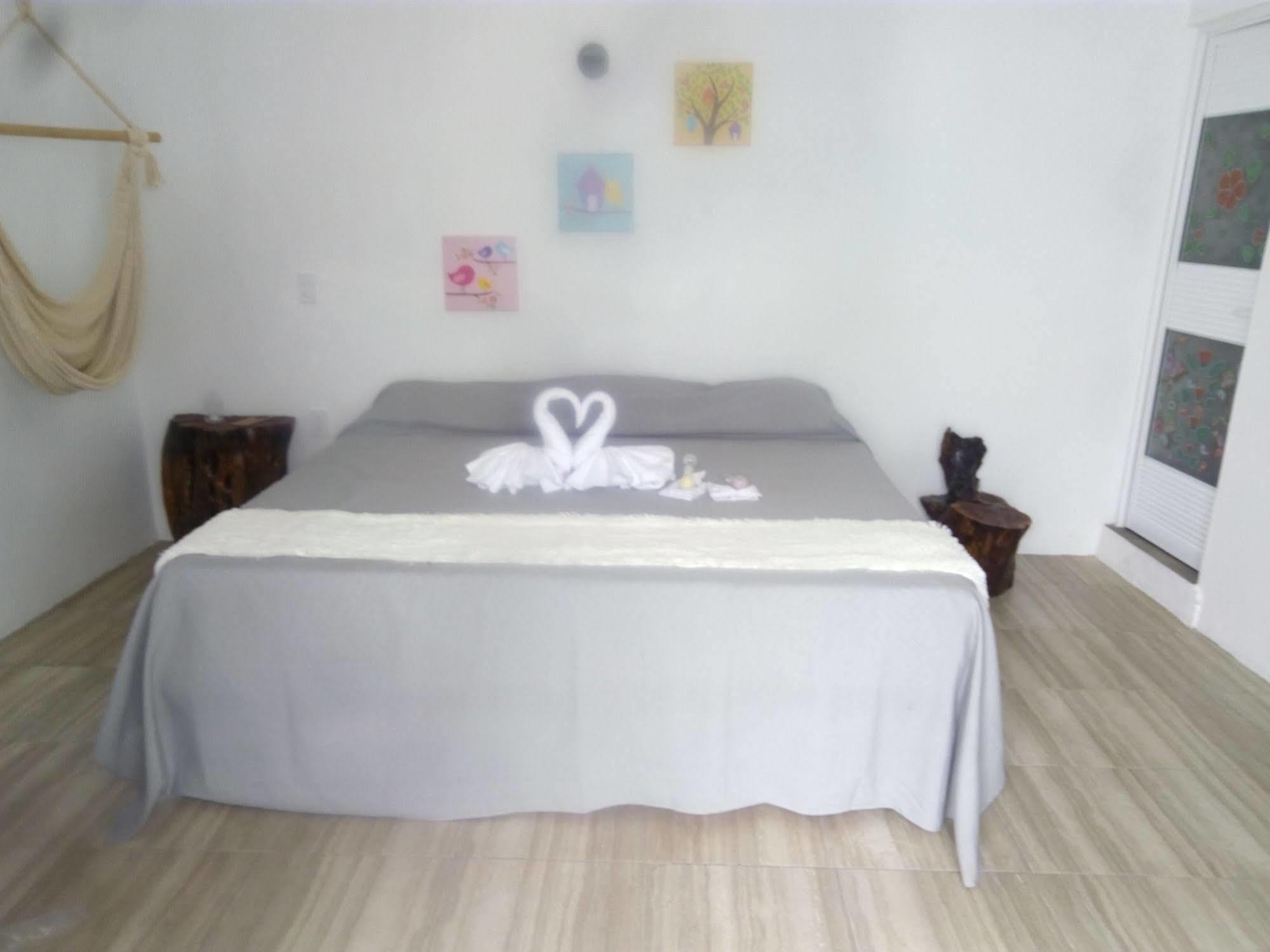 Hotel Karenina Oaxaca المظهر الخارجي الصورة